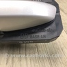 ФОТО Ручка двери для KIA Forte BD (18-21) Киев
