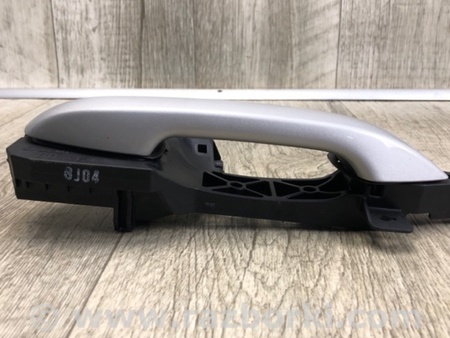 ФОТО Ручка двери для KIA Forte BD (18-21) Киев