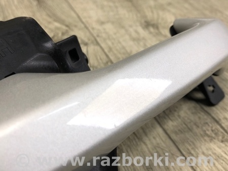 ФОТО Ручка двери для KIA Forte BD (18-21) Киев