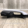 ФОТО Ручка двери для KIA Forte BD (18-21) Киев