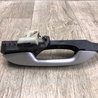 ФОТО Ручка двери для KIA Forte BD (18-21) Киев