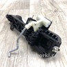 ФОТО Ручка двери для KIA Forte BD (18-21) Киев
