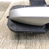 ФОТО Ручка двери для KIA Forte BD (18-21) Киев