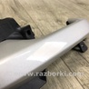 ФОТО Ручка двери для KIA Forte BD (18-21) Киев