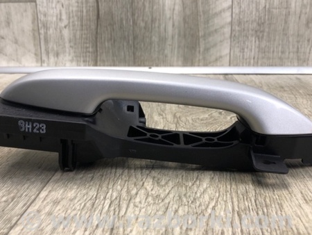 ФОТО Ручка двери для KIA Forte BD (18-21) Киев