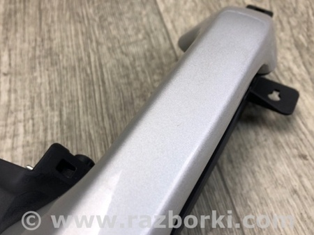 ФОТО Ручка двери для KIA Forte BD (18-21) Киев