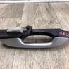 ФОТО Ручка двери для KIA Forte BD (18-21) Киев