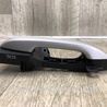 ФОТО Ручка двери для KIA Forte BD (18-21) Киев