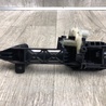 ФОТО Ручка двери для KIA Forte BD (18-21) Киев