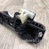 ФОТО Ручка двери для KIA Forte BD (18-21) Киев