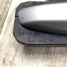 ФОТО Ручка двери для KIA Forte BD (18-21) Киев