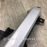 ФОТО Ручка двери для KIA Forte BD (18-21) Киев