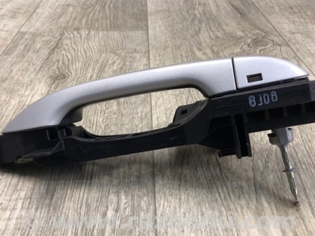 ФОТО Ручка двери для KIA Forte BD (18-21) Киев