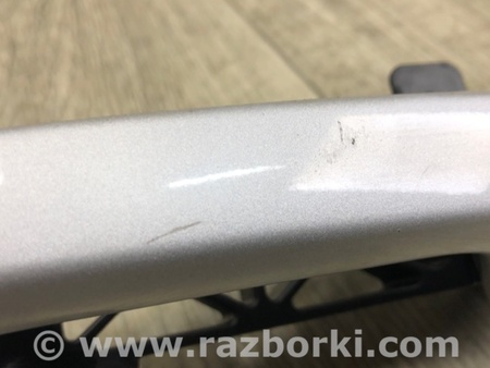 ФОТО Ручка двери для KIA Forte BD (18-21) Киев