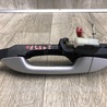 ФОТО Ручка двери для KIA Forte BD (18-21) Киев
