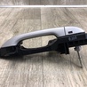 ФОТО Ручка двери для KIA Forte BD (18-21) Киев