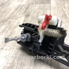 ФОТО Ручка двери для KIA Forte BD (18-21) Киев