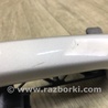 ФОТО Ручка двери для KIA Forte BD (18-21) Киев