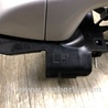 ФОТО Ручка двери для KIA Forte BD (18-21) Киев