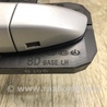 ФОТО Ручка двери для KIA Forte BD (18-21) Киев