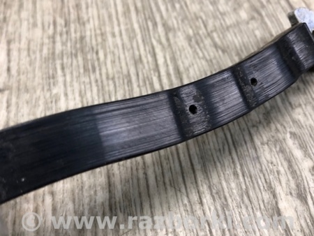 ФОТО Ограничитель двери для KIA Forte BD (18-21) Киев