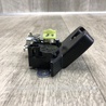 ФОТО Замок крышки багажника для KIA Forte BD (18-21) Киев