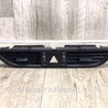 Дефлектор торпеды KIA Forte BD (18-21)