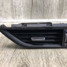 ФОТО Дефлектор торпеды для KIA Forte BD (18-21) Киев