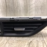 ФОТО Дефлектор торпеды для KIA Forte BD (18-21) Киев
