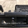 ФОТО Дефлектор торпеды для KIA Forte BD (18-21) Киев