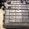 ФОТО Дефлектор торпеды для KIA Forte BD (18-21) Киев