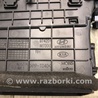 ФОТО Дефлектор торпеды для KIA Forte BD (18-21) Киев