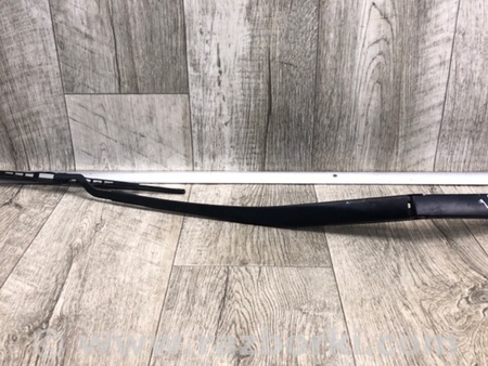 ФОТО Поводок дворника для KIA Forte BD (18-21) Киев
