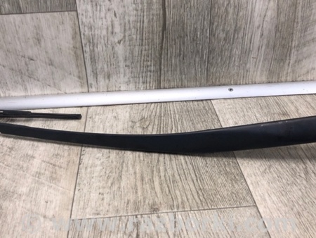 ФОТО Поводок дворника для KIA Forte BD (18-21) Киев