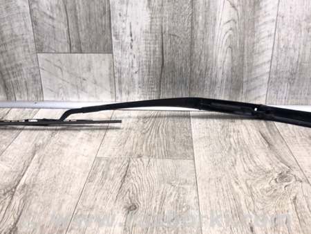 ФОТО Поводок дворника для KIA Forte BD (18-21) Киев