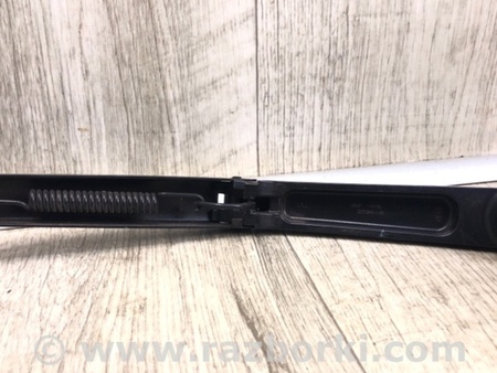 ФОТО Поводок дворника для KIA Forte BD (18-21) Киев