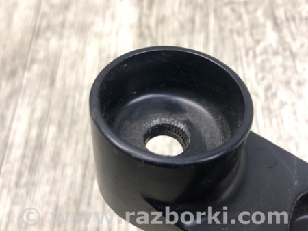 ФОТО Поводок дворника для KIA Forte BD (18-21) Киев