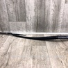 Поводок дворника KIA Forte BD (18-21)