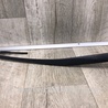 ФОТО Поводок дворника для KIA Forte BD (18-21) Киев