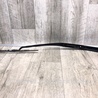 ФОТО Поводок дворника для KIA Forte BD (18-21) Киев