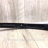 ФОТО Поводок дворника для KIA Forte BD (18-21) Киев