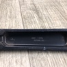 ФОТО Поводок дворника для KIA Forte BD (18-21) Киев