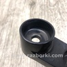 ФОТО Поводок дворника для KIA Forte BD (18-21) Киев