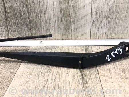ФОТО Поводок дворника для KIA Forte BD (18-21) Киев