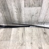 ФОТО Поводок дворника для KIA Forte BD (18-21) Киев
