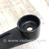 ФОТО Поводок дворника для KIA Forte BD (18-21) Киев