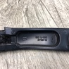 ФОТО Поводок дворника для KIA Forte BD (18-21) Киев