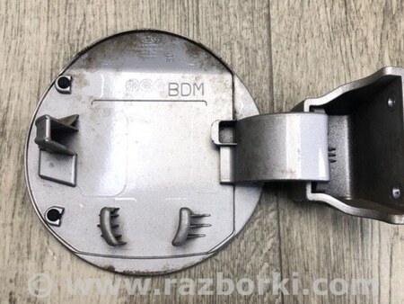 ФОТО Лючок топливного бака для KIA Forte BD (18-21) Киев