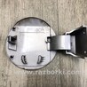 ФОТО Лючок топливного бака для KIA Forte BD (18-21) Киев