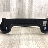 ФОТО Накладка торпеды для KIA Forte BD (18-21) Киев